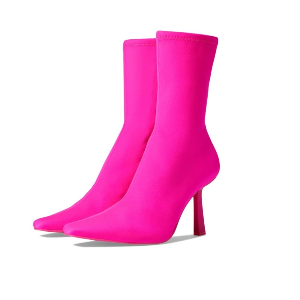 Steve Madden Boot 💖